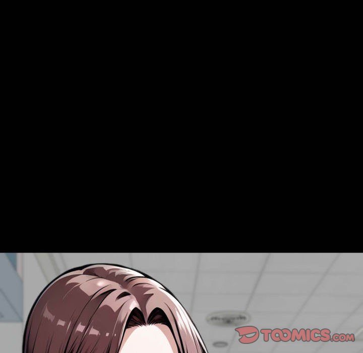 Gangster x Office Lady - Chapter 76 Page 147