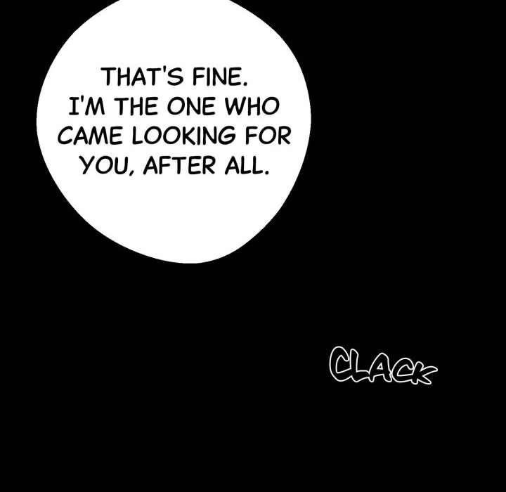 Gangster x Office Lady - Chapter 76 Page 15