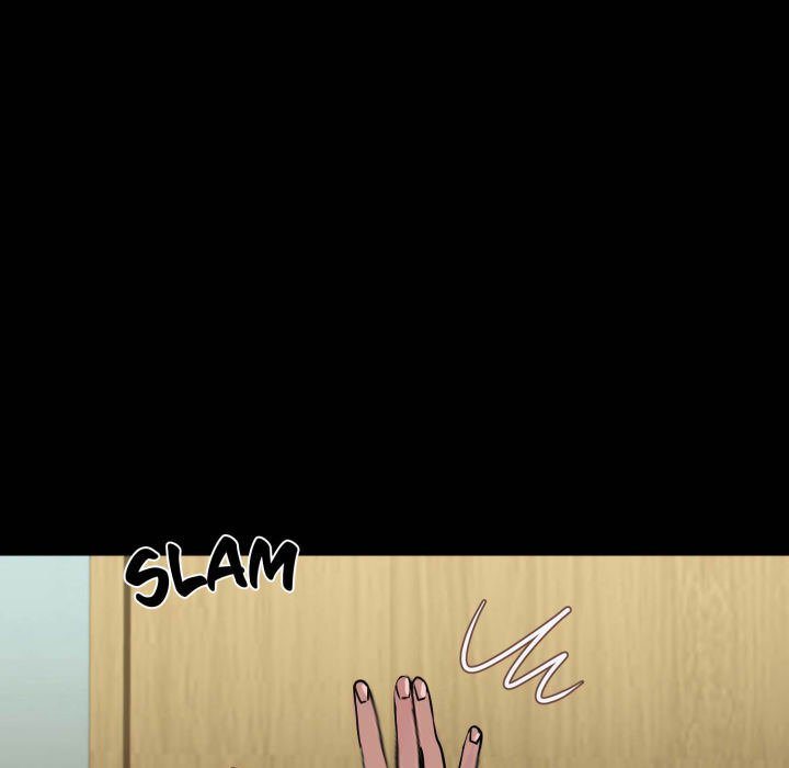 Gangster x Office Lady - Chapter 76 Page 155