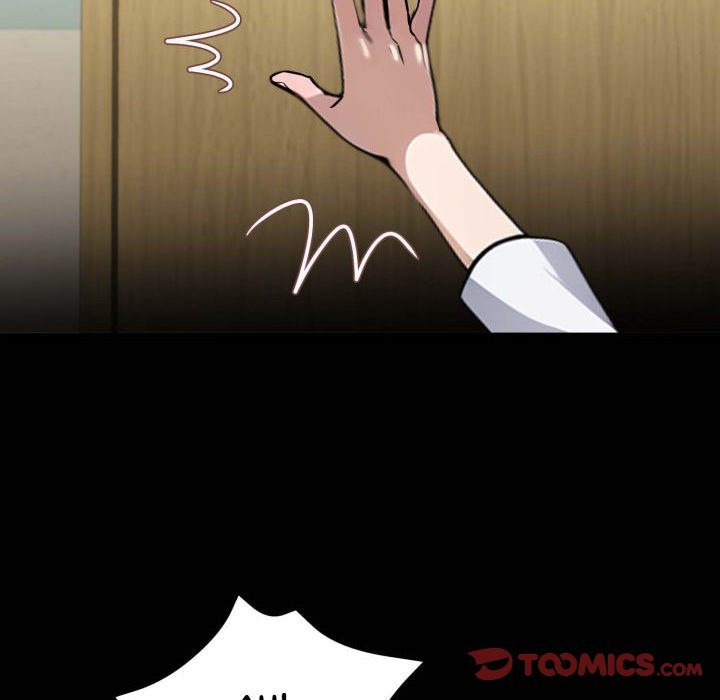 Gangster x Office Lady - Chapter 76 Page 156