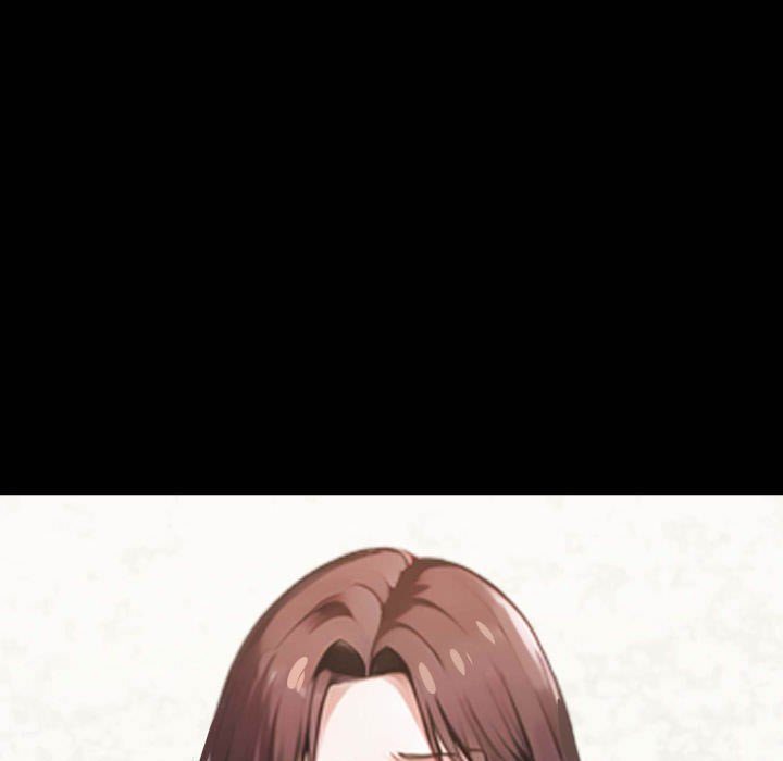 Gangster x Office Lady - Chapter 76 Page 166