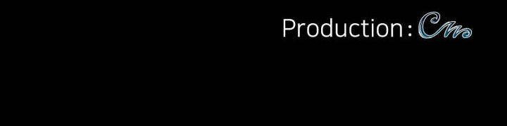 Gangster x Office Lady - Chapter 76 Page 173