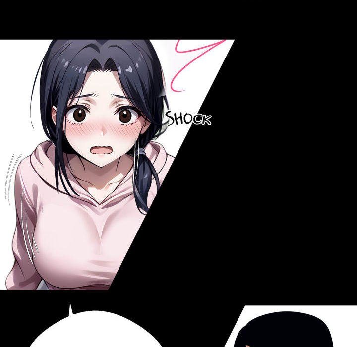 Gangster x Office Lady - Chapter 76 Page 45