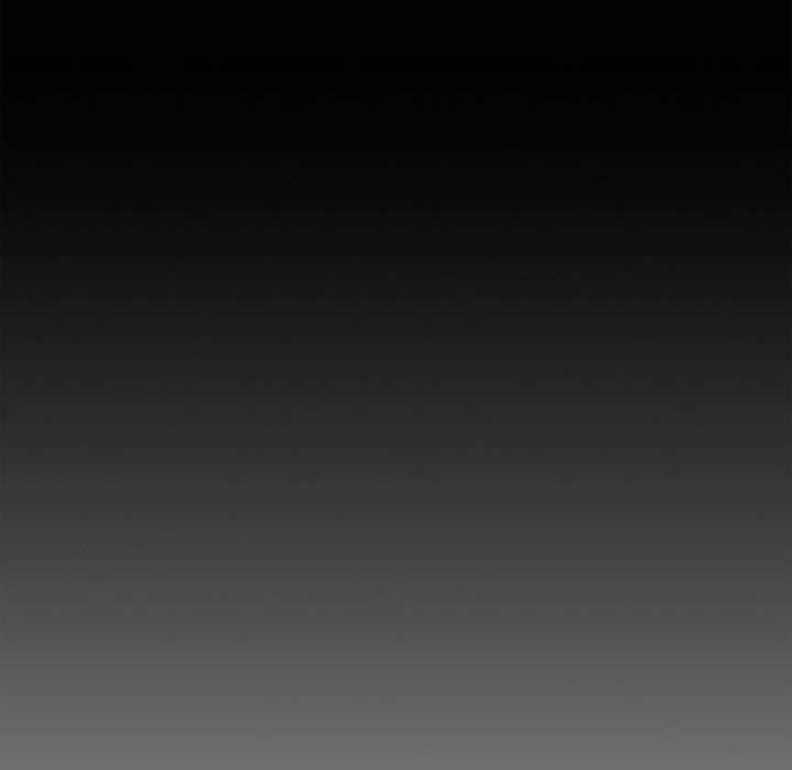 Gangster x Office Lady - Chapter 76 Page 49