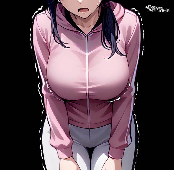 Gangster x Office Lady - Chapter 76 Page 5