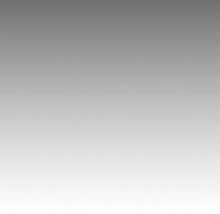 Gangster x Office Lady - Chapter 76 Page 50