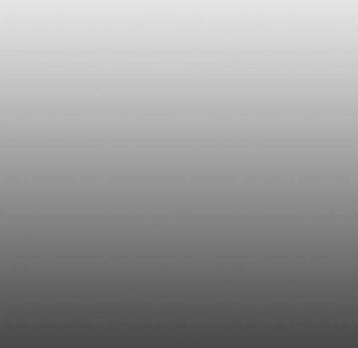 Gangster x Office Lady - Chapter 76 Page 54