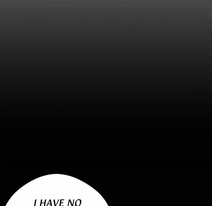 Gangster x Office Lady - Chapter 76 Page 55