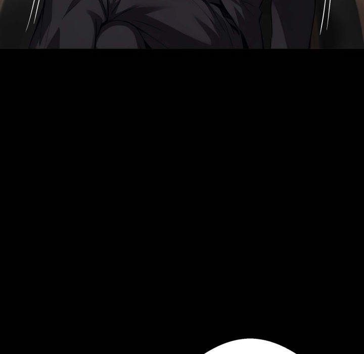 Gangster x Office Lady - Chapter 76 Page 81