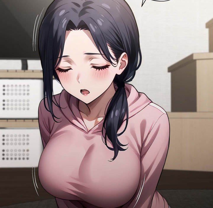 Gangster x Office Lady - Chapter 76 Page 99