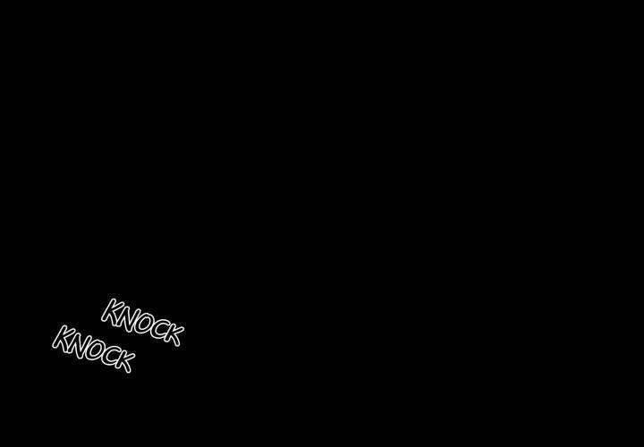 Gangster x Office Lady - Chapter 77 Page 1