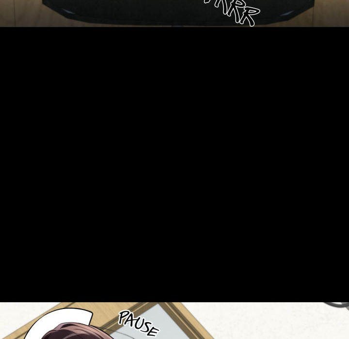 Gangster x Office Lady - Chapter 77 Page 116