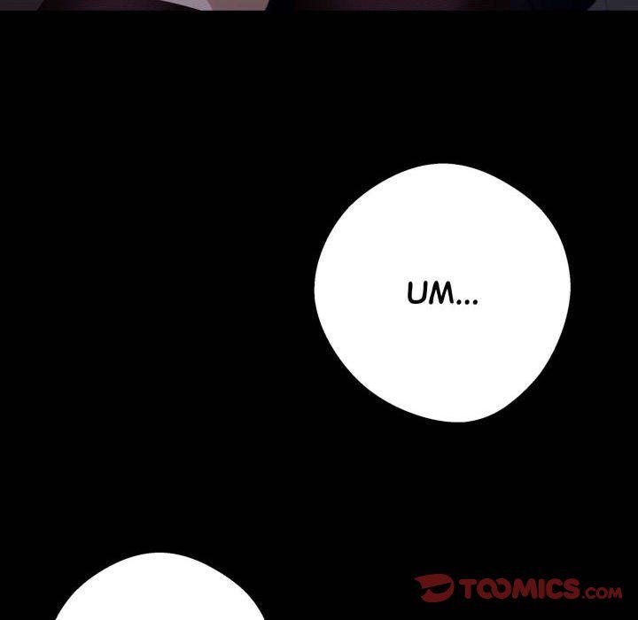 Gangster x Office Lady - Chapter 77 Page 12