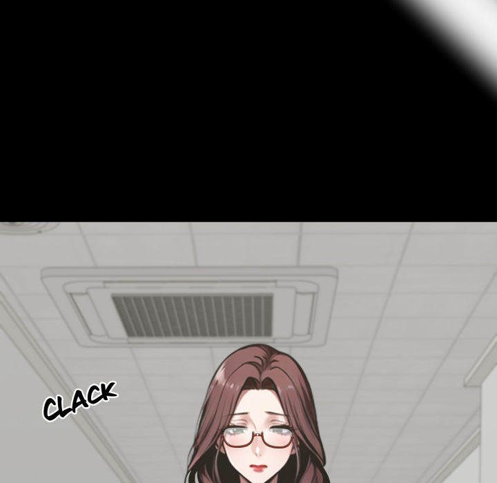 Gangster x Office Lady - Chapter 77 Page 135
