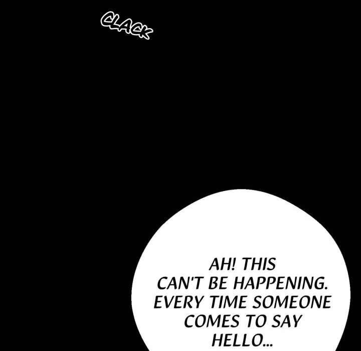 Gangster x Office Lady - Chapter 77 Page 141