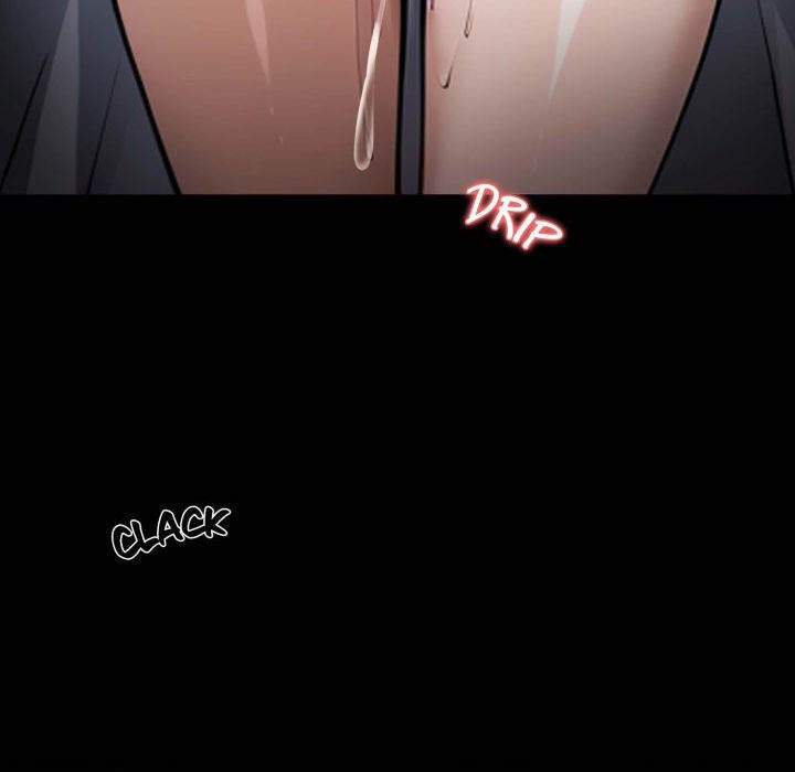 Gangster x Office Lady - Chapter 77 Page 146