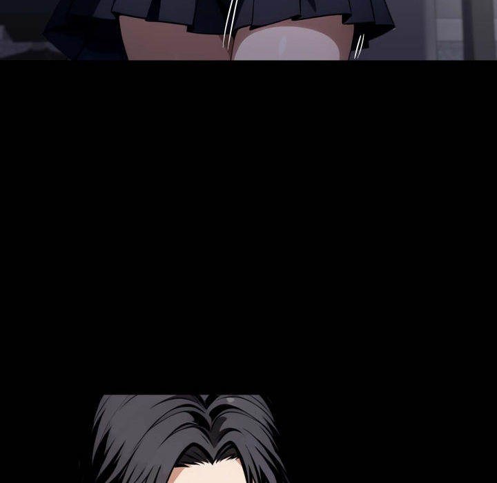 Gangster x Office Lady - Chapter 77 Page 16