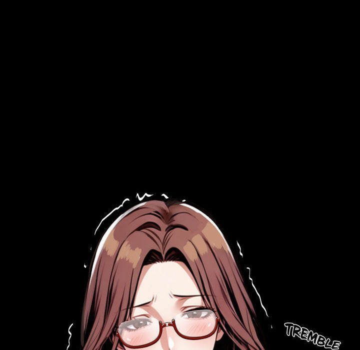 Gangster x Office Lady - Chapter 77 Page 162