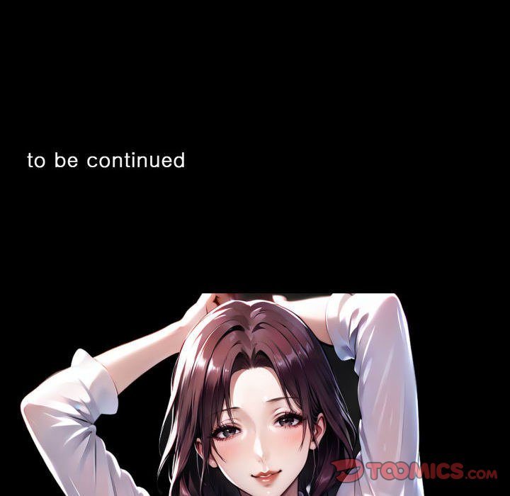 Gangster x Office Lady - Chapter 77 Page 165