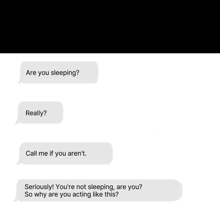 Gangster x Office Lady - Chapter 77 Page 25