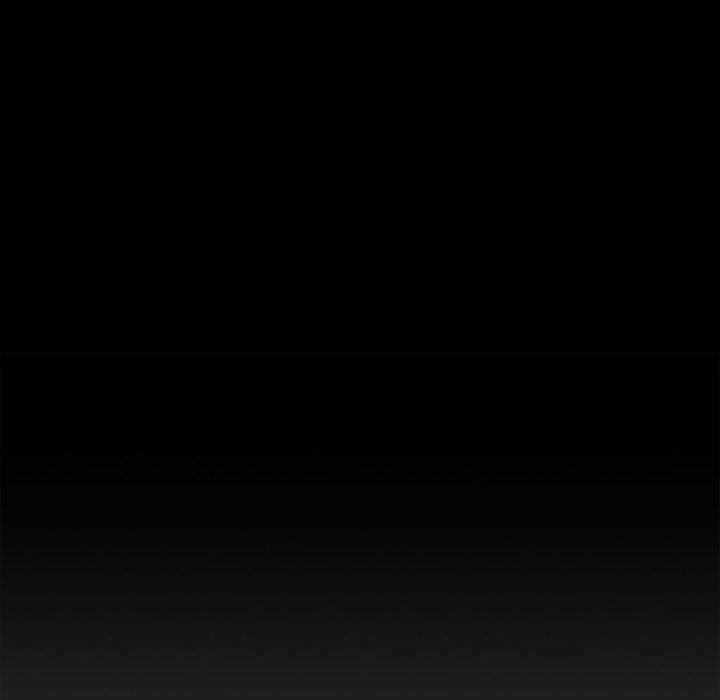 Gangster x Office Lady - Chapter 77 Page 37