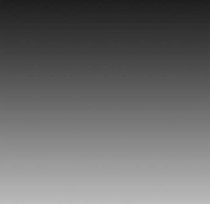 Gangster x Office Lady - Chapter 77 Page 38