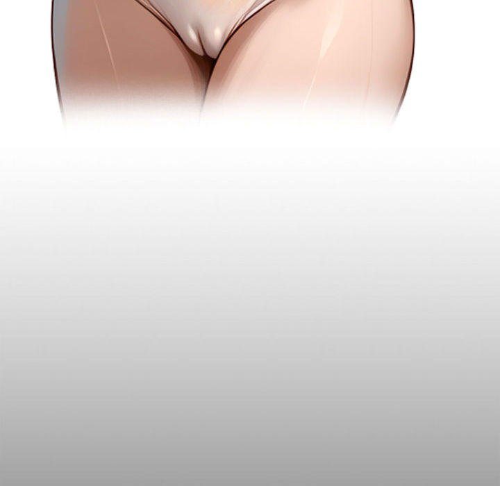 Gangster x Office Lady - Chapter 77 Page 42