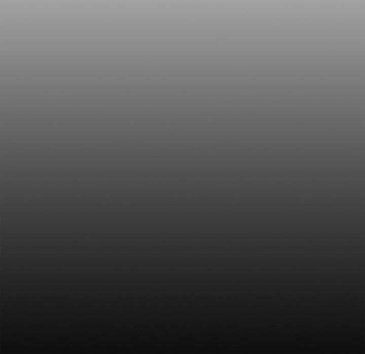 Gangster x Office Lady - Chapter 77 Page 43