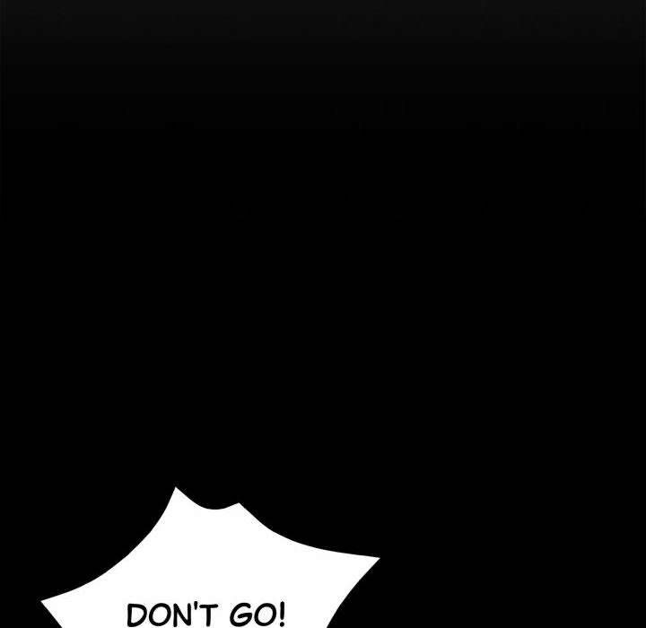 Gangster x Office Lady - Chapter 77 Page 44