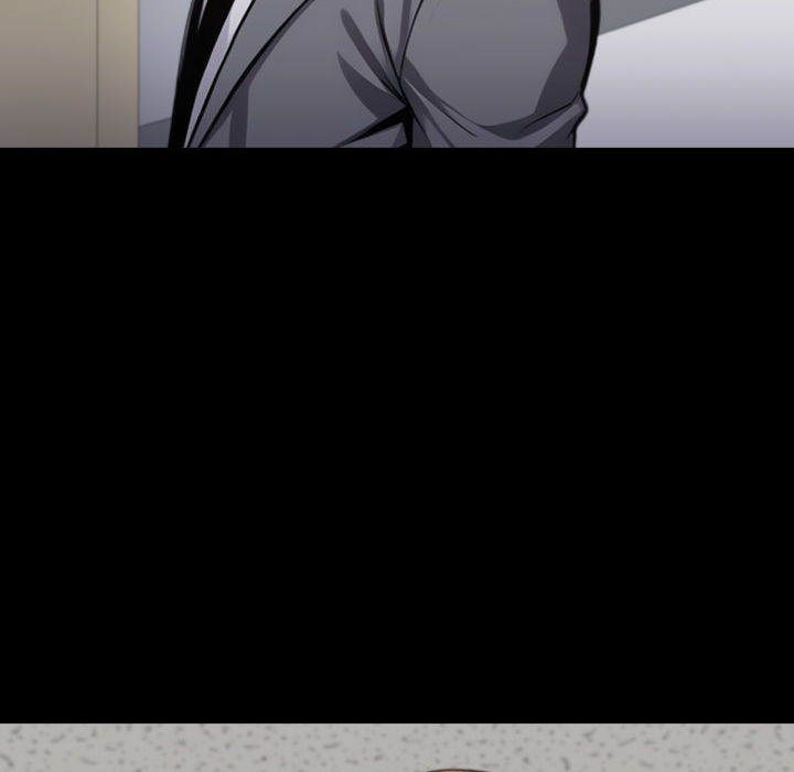 Gangster x Office Lady - Chapter 77 Page 50