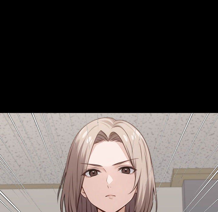 Gangster x Office Lady - Chapter 77 Page 6