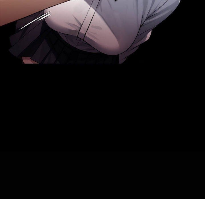 Gangster x Office Lady - Chapter 77 Page 64