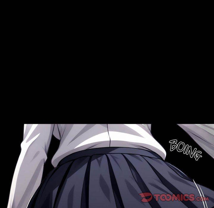 Gangster x Office Lady - Chapter 77 Page 66