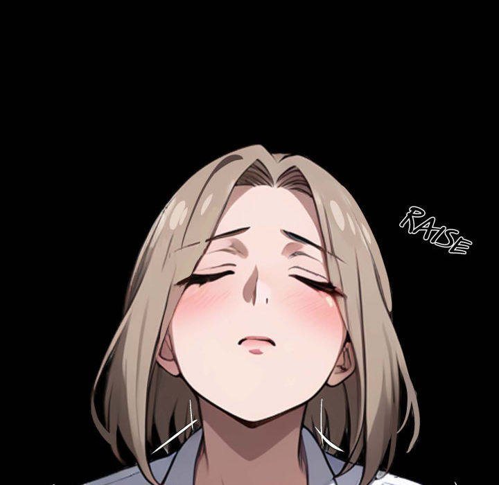 Gangster x Office Lady - Chapter 77 Page 68