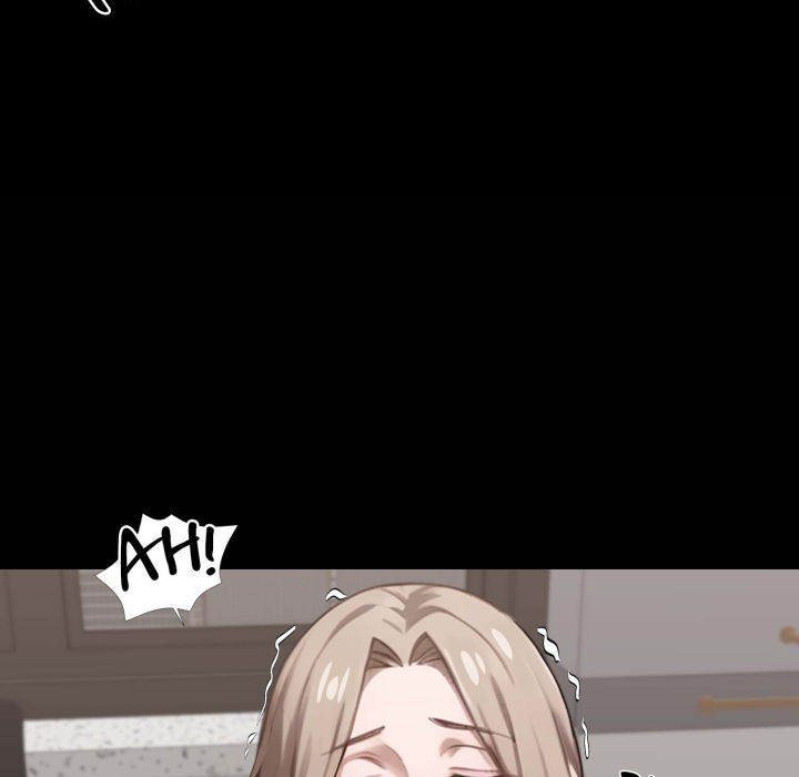 Gangster x Office Lady - Chapter 77 Page 81