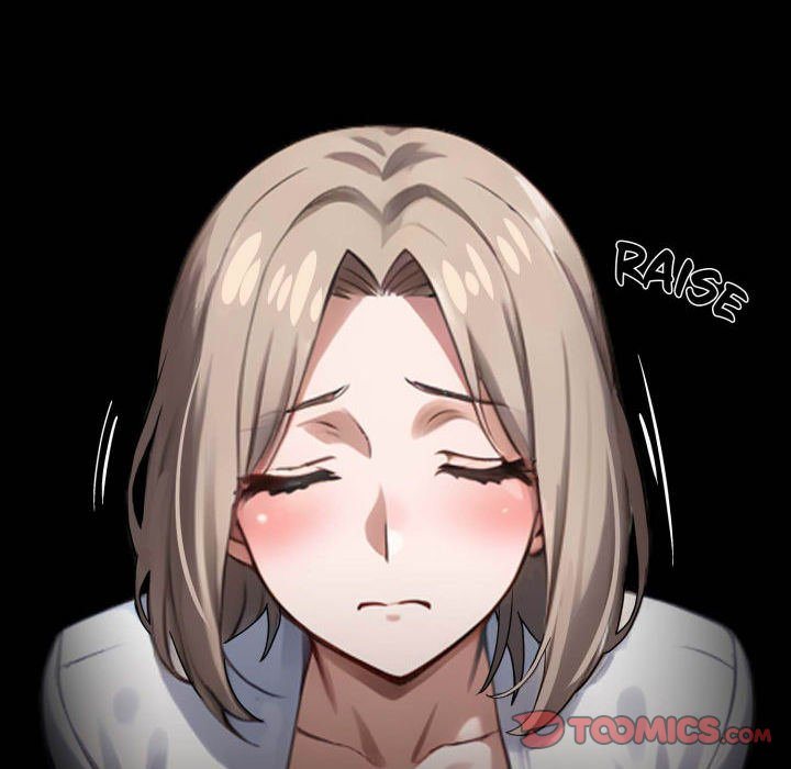 Gangster x Office Lady - Chapter 77 Page 84