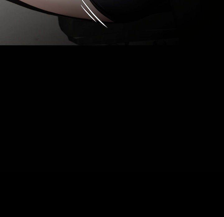 Gangster x Office Lady - Chapter 77 Page 91