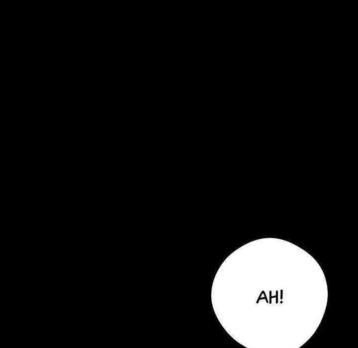 Gangster x Office Lady - Chapter 77 Page 95