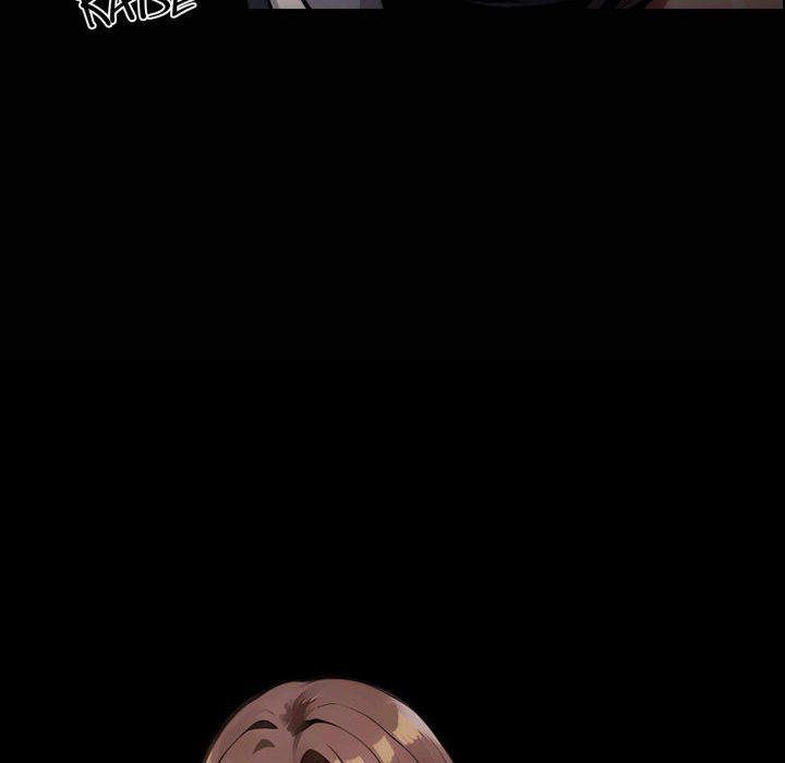 Gangster x Office Lady - Chapter 78 Page 106