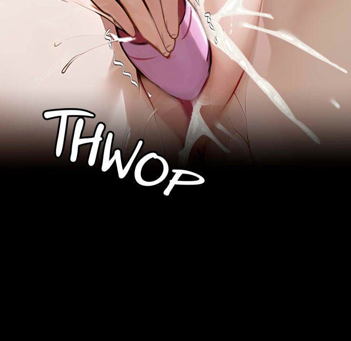 Gangster x Office Lady - Chapter 78 Page 113