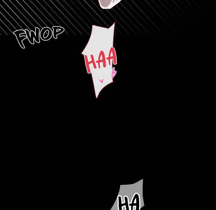 Gangster x Office Lady - Chapter 78 Page 127