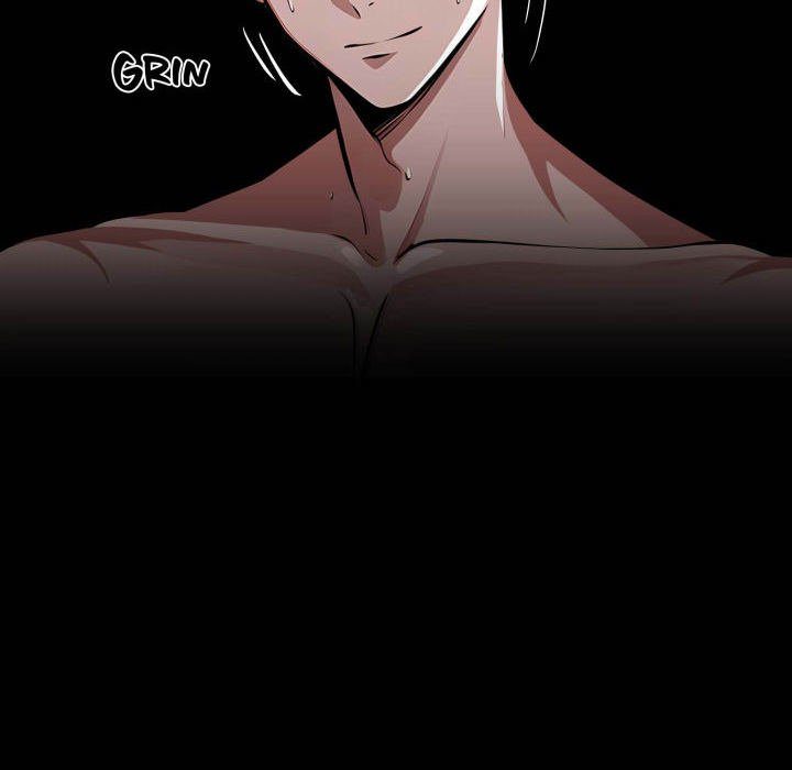 Gangster x Office Lady - Chapter 78 Page 141