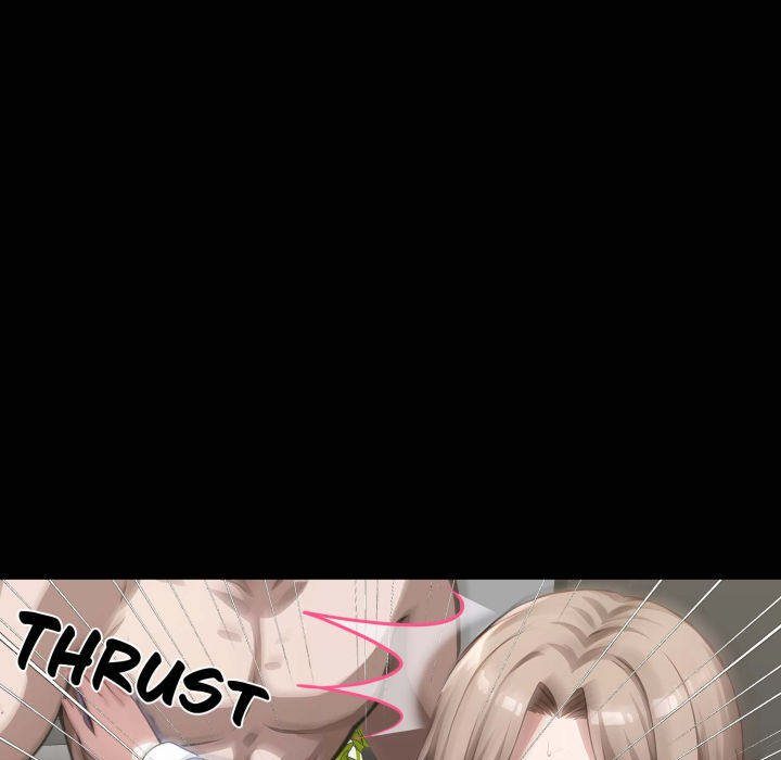 Gangster x Office Lady - Chapter 78 Page 146