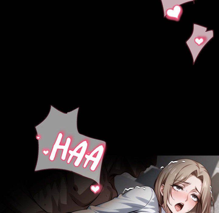 Gangster x Office Lady - Chapter 78 Page 148