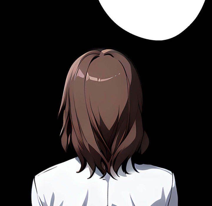 Gangster x Office Lady - Chapter 78 Page 15