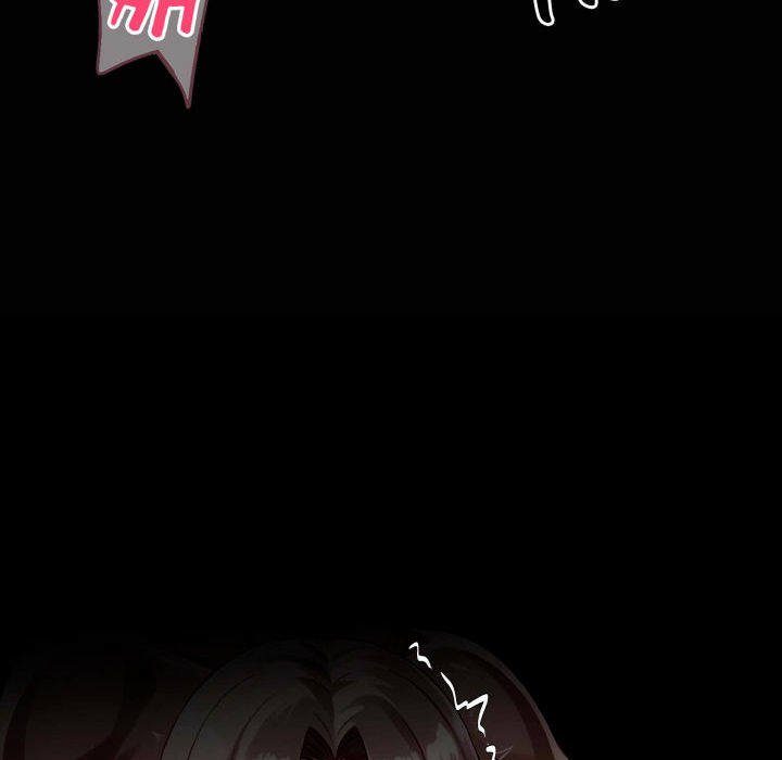 Gangster x Office Lady - Chapter 78 Page 157