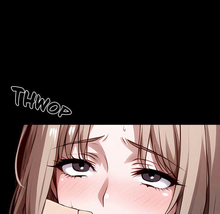 Gangster x Office Lady - Chapter 78 Page 159