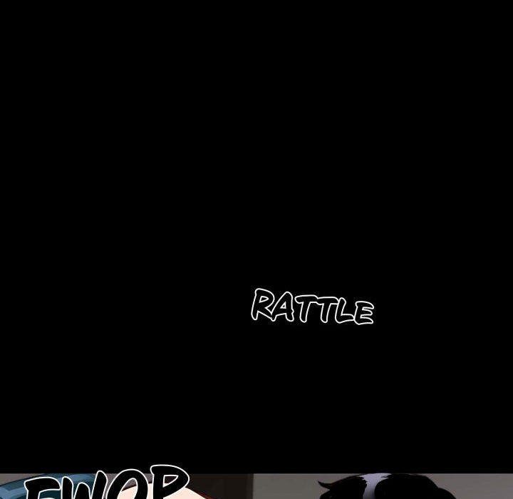 Gangster x Office Lady - Chapter 78 Page 168