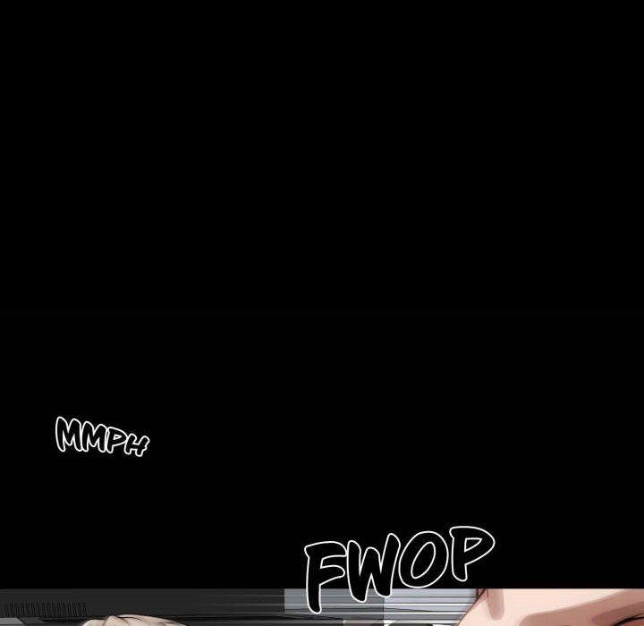 Gangster x Office Lady - Chapter 78 Page 172