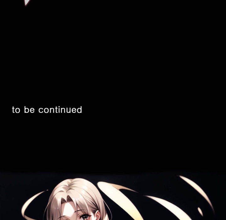 Gangster x Office Lady - Chapter 78 Page 176